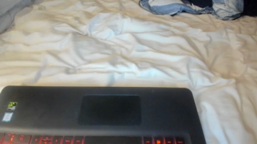 Dirtyprettyboi  06-11-2021 video make